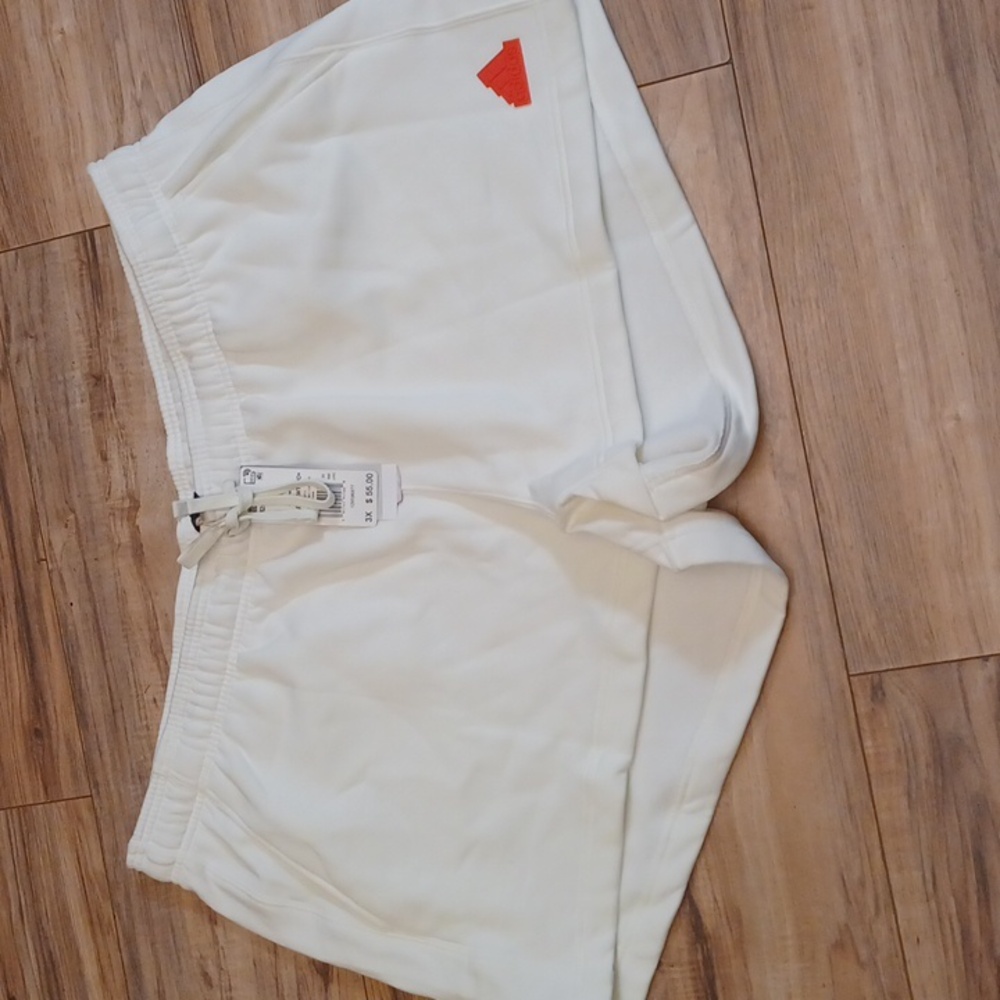 Adidas Shorts
